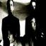 Foto 5 de Ultravox