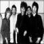 Foto 6 de Ultravox
