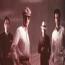 Foto 7 de Ultravox
