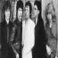 Foto 9 de Ultravox