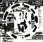 álbum Dubnobasswithmyheadman de Underworld