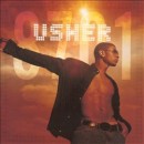 álbum 8701 de Usher álbum 8701 de Usher