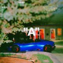 álbum A de Usher
