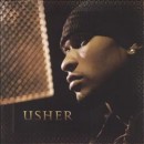 Confessions - Usher