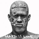 álbum Hard II Love de Usher