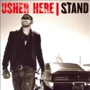 álbum Here I Stand de Usher álbum Here I Stand de Usher