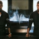 álbum Raymond V. Raymond de Usher álbum Raymond V. Raymond de Usher
