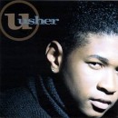 álbum Usher de Usher álbum Usher de Usher