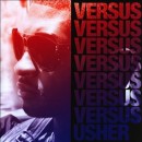 álbum Versus de Usher