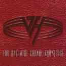 For Unlawful Carnal Knowledge