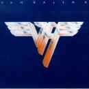 álbum Van Halen II de Van Halen