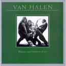 álbum Women and Children First de Van Halen álbum Women and Children First de Van Halen