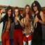 Foto 10 de Van Halen