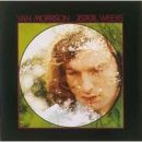 Astral Weeks - Van Morrison