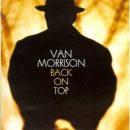 álbum Back on Top de Van Morrison
