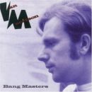 álbum Bang Masters de Van Morrison