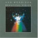 álbum Beautiful Vision de Van Morrison