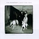 álbum Days Like This de Van Morrison