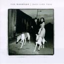 álbum Days Like This de Van Morrison álbum Days Like This de Van Morrison