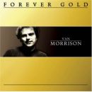 álbum Forever Gold de Van Morrison