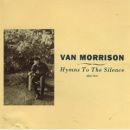 álbum Hymns to the Silence de Van Morrison