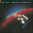 álbum Inarticulate Speech of the Heart de Van Morrison álbum Inarticulate Speech of the Heart de Van Morrison