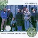 álbum Irish Heartbeat de Van Morrison álbum Irish Heartbeat de Van Morrison