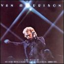 álbum It's Too Late to Stop Now... de Van Morrison álbum It's Too Late to Stop Now... de Van Morrison
