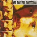 Moondance - Van Morrison