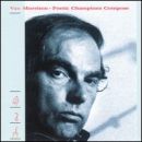 álbum Poetic Champions Compose de Van Morrison álbum Poetic Champions Compose de Van Morrison