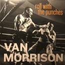 álbum Roll With The Punches de Van Morrison