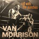 álbum Roll With The Punches de Van Morrison álbum Roll With The Punches de Van Morrison
