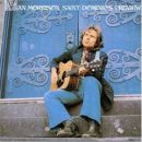 Saint Dominic's Preview - Van Morrison