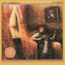 álbum T.B. Sheets de Van Morrison álbum T.B. Sheets de Van Morrison
