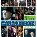 álbum The Best of Van Morrison Vol. 2 de Van Morrison