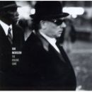 álbum The Healing Game de Van Morrison