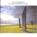 álbum The Philosopher's Stone de Van Morrison álbum The Philosopher's Stone de Van Morrison