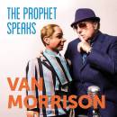 álbum The Prophet Speaks de Van Morrison álbum The Prophet Speaks de Van Morrison