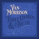 álbum Three chords & the truth de Van Morrison