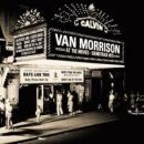 álbum Van Morrison At The Movies: Soundtrack Hits de Van Morrison álbum Van Morrison At The Movies: Soundtrack Hits de Van Morrison