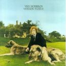 álbum Veedon Fleece de Van Morrison álbum Veedon Fleece de Van Morrison