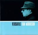 álbum Versatile de Van Morrison álbum Versatile de Van Morrison