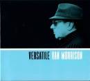 álbum Versatile de Van Morrison