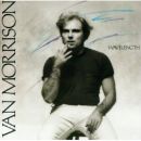 álbum Wavelength de Van Morrison