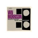 álbum What's Wrong with This Picture? de Van Morrison álbum What's Wrong with This Picture? de Van Morrison