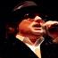 Foto 4 de Van Morrison