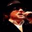 Foto 4 de Van Morrison