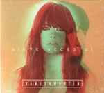 álbum Siete Veces Sí de Vanesa Martín álbum Siete Veces Sí de Vanesa Martín