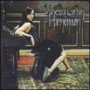 álbum Harmonium de Vanessa Carlton