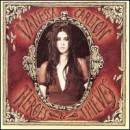álbum Heroes & Thieves de Vanessa Carlton